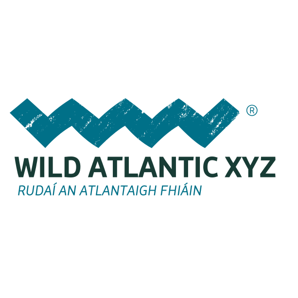 WILD ATLANTIC XYZ